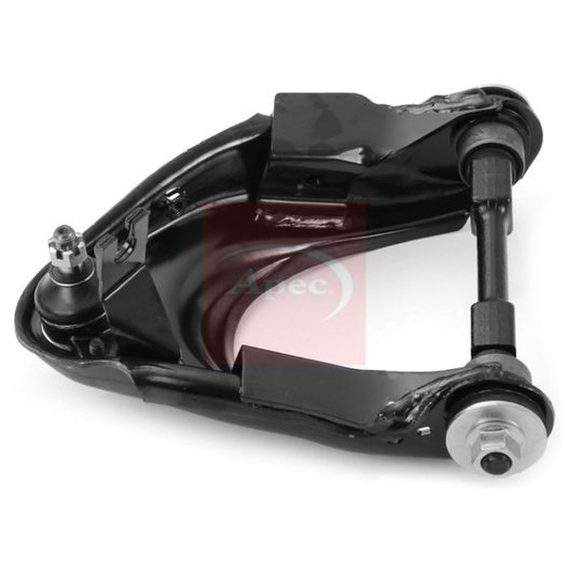 Apec Control/Trailing Arm Front Left fits Ford Ranger 2006-2012 2.5 3.0
