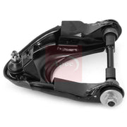 Apec Control/Trailing Arm Front Left AST3336