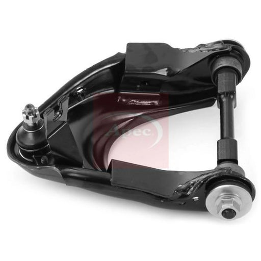 Apec Control/Trailing Arm Front Left AST3336