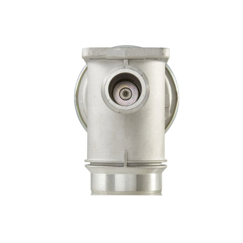 Hella Exhaust Gas Recirculation Valve 6NU 010 171-691