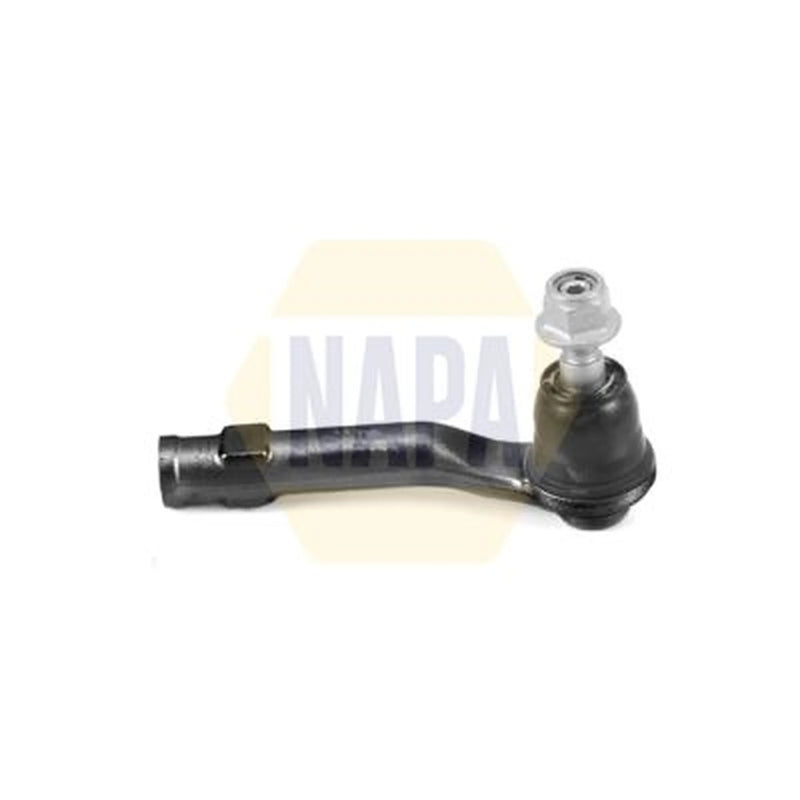 NAPA Steering Tie Rod End Ball Joint Front Right FM14X1 fits Ford Puma 2019 on