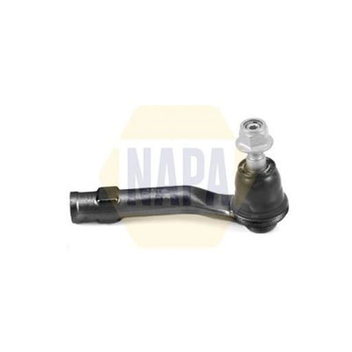 NAPA Steering Tie Rod End Ball Joint Front Right FM14X1 NST6919