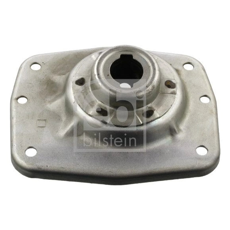 Febi Front Left Suspension Strut Support Mount 11970