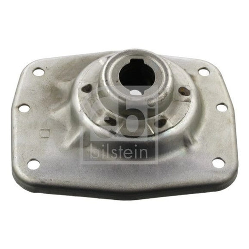 Febi Front Left Suspension Strut Support Mount 11970