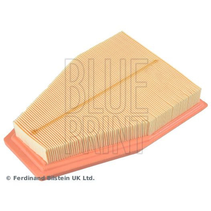 Blue Print Engine Air Filter fits Porsche 911 2011-2020 3.4 3.8 4.0