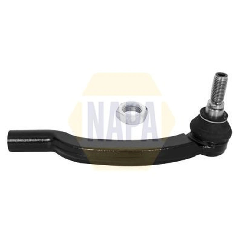 NAPA Steering Tie Rod End Ball Joint Front Right M16x1 fits Citroën Dispatch III