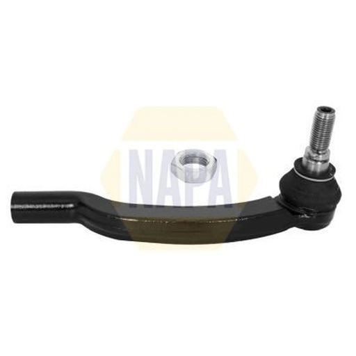 NAPA Steering Tie Rod End Ball Joint Front Right M16x1 NST6270