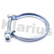 Klarius Exhaust System Mount