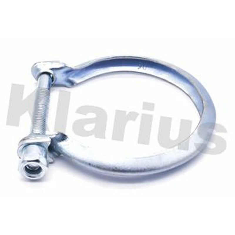 Klarius Exhaust System Mount