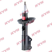 KYB Shock Absorber Damper Strut Front Right fits Opel Zafira Tourer C 2011-2019