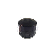 Fahren Engine Oil Filter FFL6077