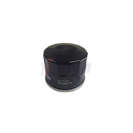 Fahren Engine Oil Filter FFL6077