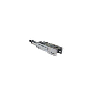 Bosch Steering Column Assembly fits Iveco Eurocargo I-Iii 2006-2015