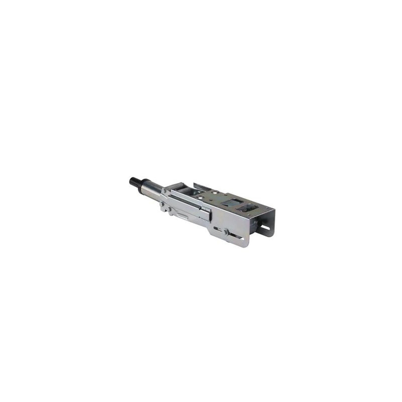 Bosch Steering Column Assembly fits Iveco Eurocargo I-Iii 2006-2015