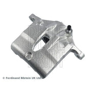 Blue Print Brake Caliper Assembly Front Left fits Hyundai IX35 2009-2015