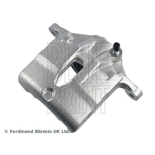 Blue Print Brake Caliper Assembly Front Left fits Hyundai IX35 2009-2015
