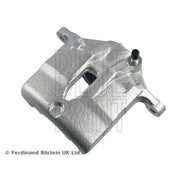 Blue Print Brake Caliper Assembly Front Left ADBP450204
