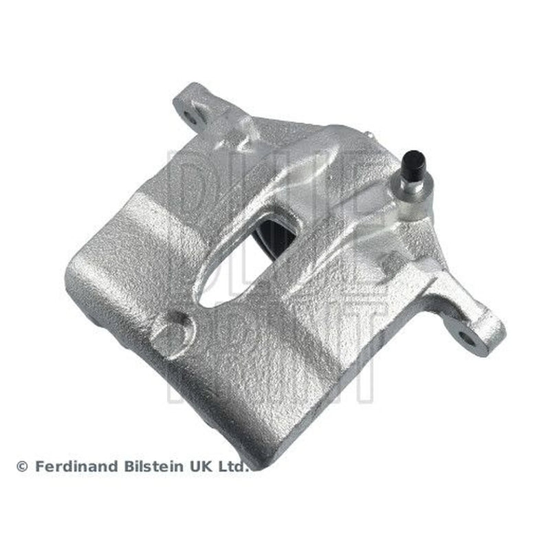 Blue Print Brake Caliper Assembly Front Left ADBP450204