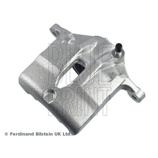 Blue Print Brake Caliper Assembly Front Left ADBP450204