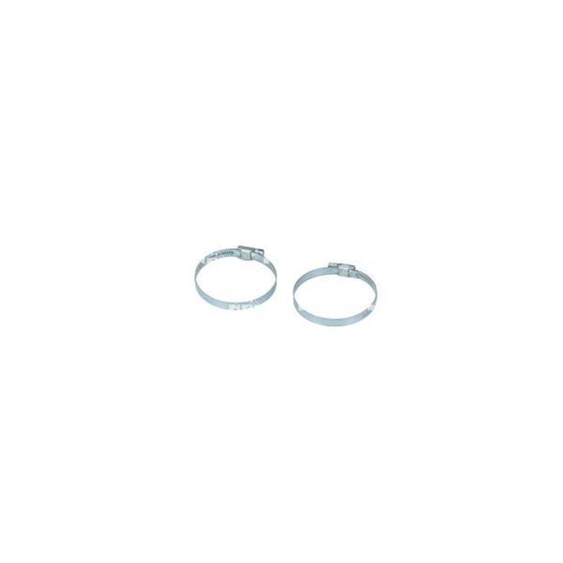 NRF Intercooler Turbo Charge Air Hose 166300