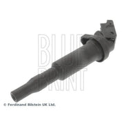 Blue Print Ignition Coil Pack fits BMW 1 2005-2007