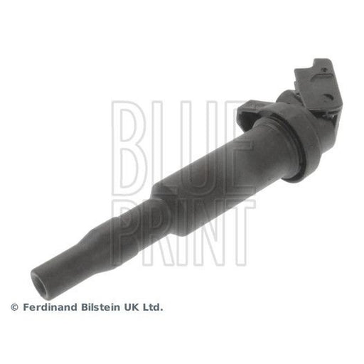 Blue Print Ignition Coil Pack fits BMW 1 2005-2007