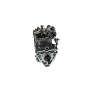 Bosch Diesel Injection Pump
