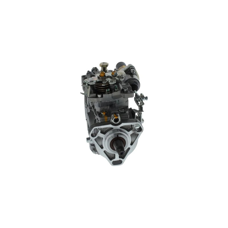 Bosch Diesel Injection Pump