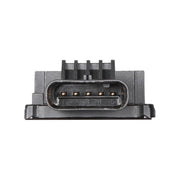 Valeo NOx Nitrogen Oxide Sensor Exhaust Pin 247878