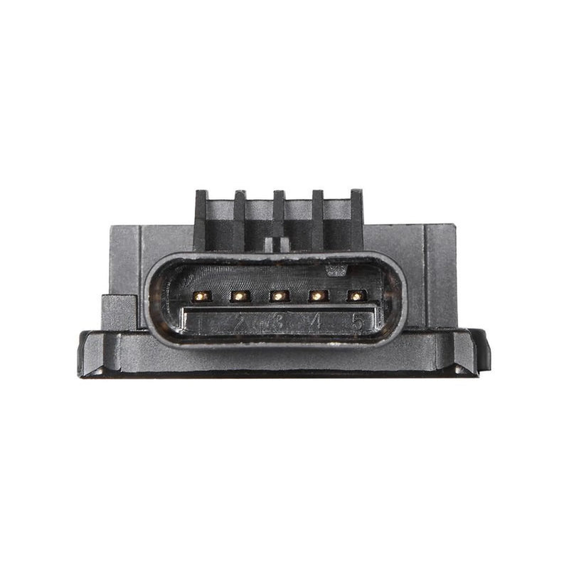 Valeo NOx Nitrogen Oxide Sensor Exhaust Pin 247878