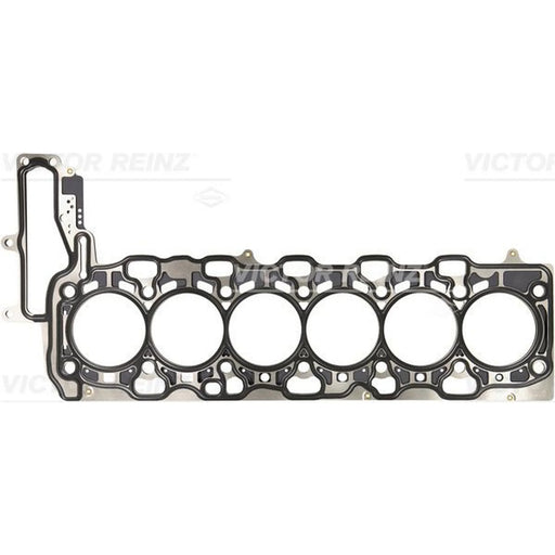 Victor Reinz Cylinder Head Gasket 1mm Thick Metal 61-11111-20