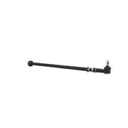 Delphi Inner Rack End Right Joint fits Audi 80 B2 1978-1987 1.3 1.6 1.8 1.9 2.0