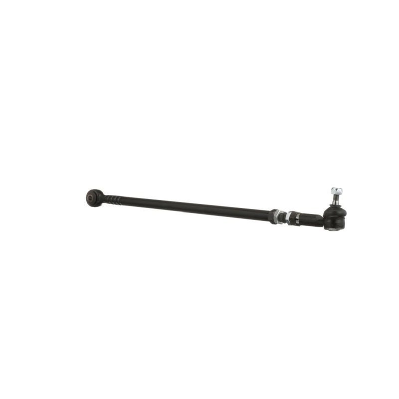 Delphi Inner Rack End Right Joint fits Audi 80 B2 1978-1987 1.3 1.6 1.8 1.9 2.0
