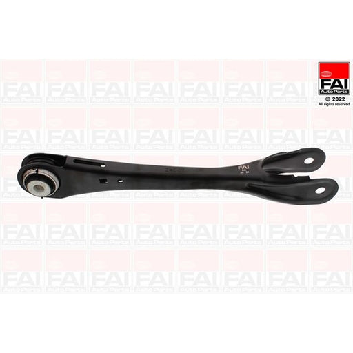 FAI Control/Trailing Arm SS10851
