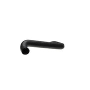 Gates Radiator Coolant Hose 540mm ID fits VW Golf 1991-2002 1.8 1.9 2.0