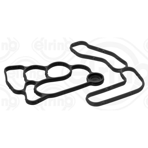 Elring Oil Cooler Gasket Wide Thick B37.710