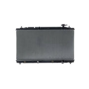 Mahle Engine Radiator
