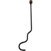 Truma Burner Feed Pipe for S Series & Ultraheat