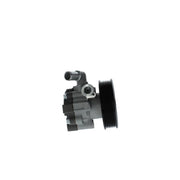 Bosch Power Steering Hydraulic Pump K S02 000 068