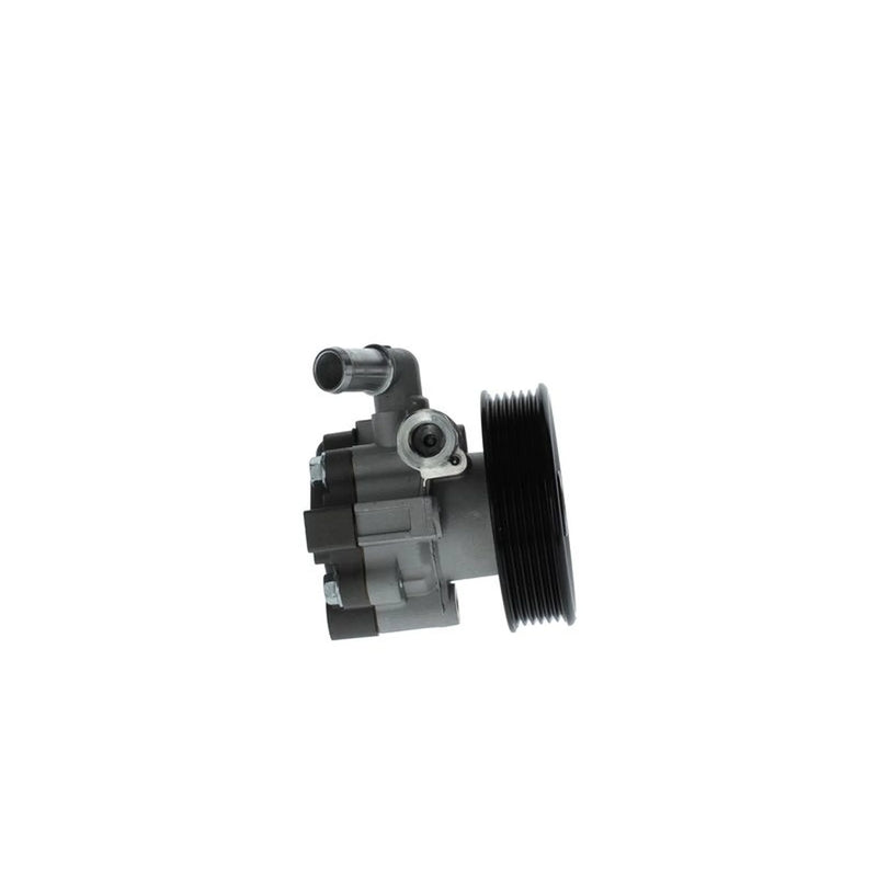 Bosch Power Steering Hydraulic Pump K S02 000 068