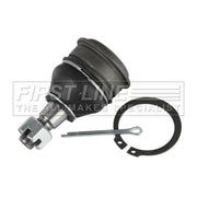 First Line Ball Joint Front Left fits Suzuki Ignis III 2016 on 1.2