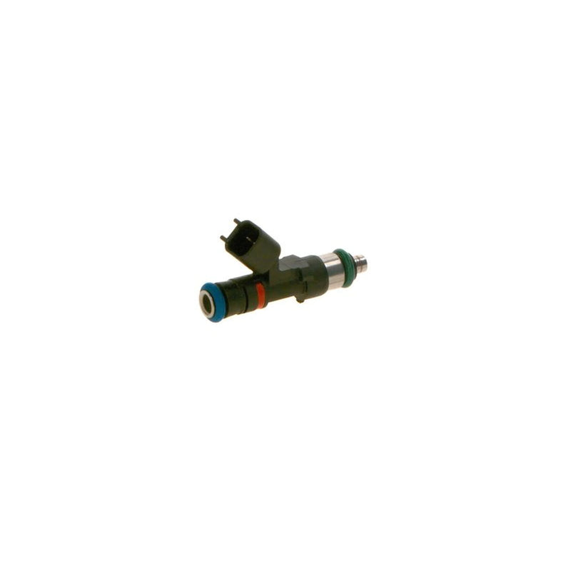 Bosch Fuel Injector Nozzle Pin