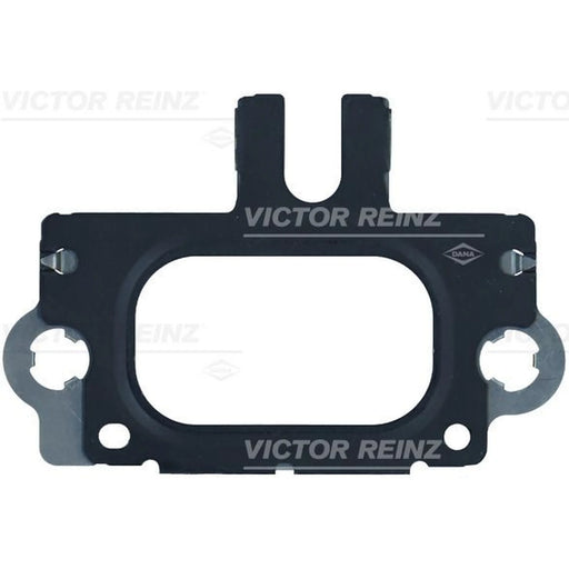 Victor Reinz Exhaust Manifold Gasket Wide Thick 71-21023-00