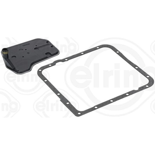 Elring Auto Trans Filter Kit fits Cadillac Fleetwood 1994-1997 5.7
