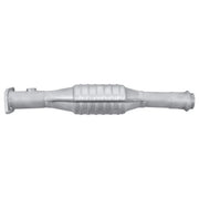Hella Catalytic Converter fits Renault 21 1986-1994 1.7