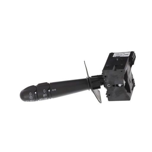 Valeo Steering Column Switch Connectors 251594