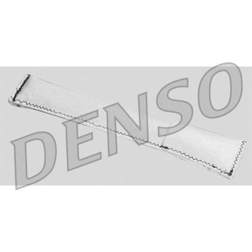 Denso Air Conditioning Dryer fits Lexus Gs 1997-2011