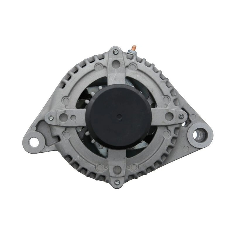 Valeo Car Alternator 12V 849054
