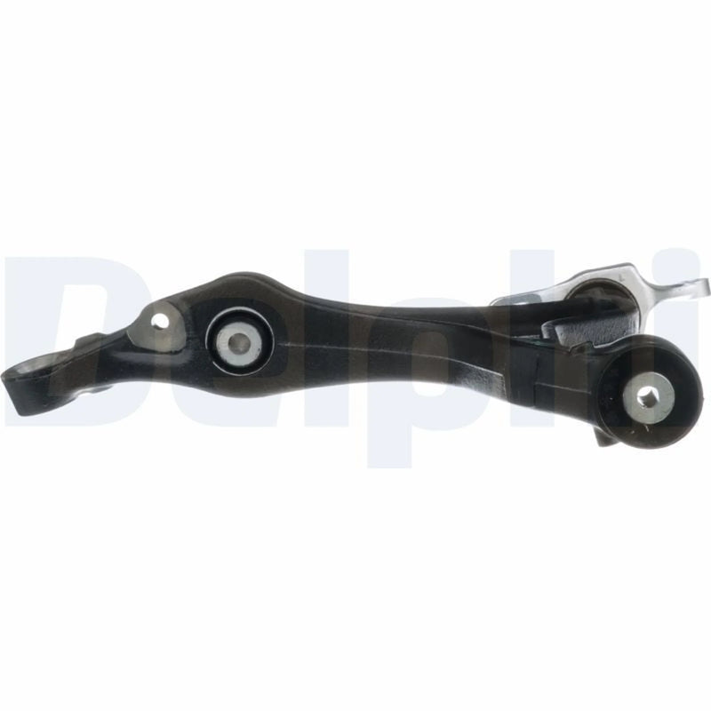 Delphi Control/Trailing Arm Front fits Jeep Grand Cherokee 2013 on 3.0 5.7