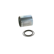 Bosch Fuel Filter Element fits Jeep Cherokee 2001-2008 2.5 2.8